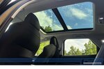 Peugeot 3008 1.2 130*Pano*NAV*SHZ*Termpo*Dig.Cockpit* 98.002 km 12.990 &euro; Berlin 13187