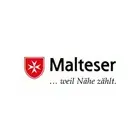 Ausbildung zum Operationstechnischen Assistent (m/w/d) Ausbildungsstart 1. April