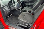 Ford EcoSport ST-Line 71.750 km 12.990 &euro; Olsberg 59939