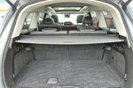 Mercedes-Benz GLS 400 d 4M AMG Line, Standheizung, Panoramadach, 141.746 km 63.990 &euro; Rodgau 63110