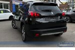Peugeot 2008 Allure*Pano*Leder*R-Cam*Navi*SHZ*LED*USB* 81.293 km 9.990 &euro; Berlin 13187