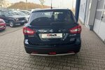 Suzuki SX4 S-Cross 1.4 Comfort+ Allgrip Hybrid LED & Lede 44.539 km 17.790 &euro; Meerbusch 40667