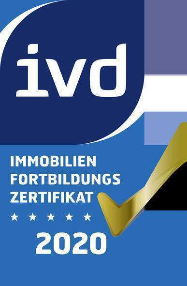 Domus Hausverwaltung & Immobilien - Foto 10