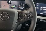 Opel Mokka GS Line Aut. Matrix Kam ACC SHZ LHZ 7.327 km 22.790 &euro; HAAN 42781