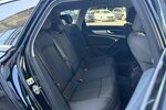 Audi A6 40 TDI quattro sport 360°/STANDHZ/NAVI/AHK 95.919 km 27.900 &euro; Villingen-Schwenningen 78054