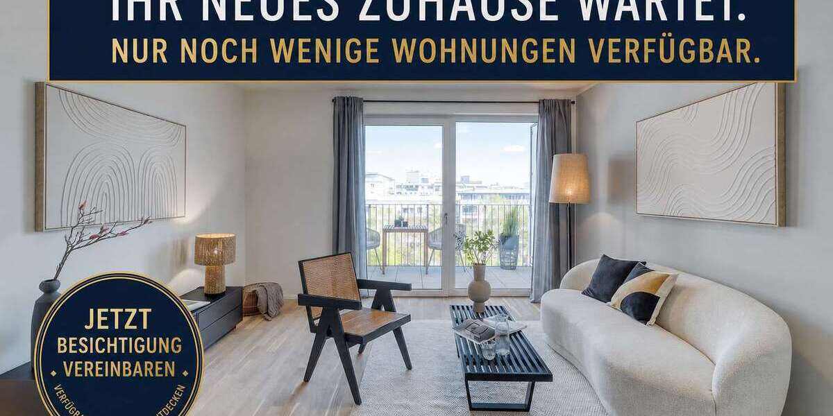 Etagenwohnung Berlin Köpenick - 4 Zimmer, 132 m&sup2;, 2.750&euro; | Angebot:27266474