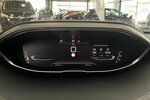 Peugeot 5008 GT 130 BlueHDi 1.Hand Panorama 7 Sitze 29.300 km 27.440 &euro; Lich 35423