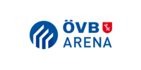 ÖVB-Arena