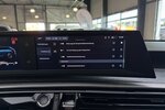 Peugeot 5008 145 Mild Hybrid Allure7 Sitzer LED CAM 18.200 km 27.820 &euro; Lich 35423