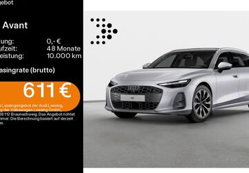 Audi A6 25.847 km 50.790 &euro; Coburg 96450