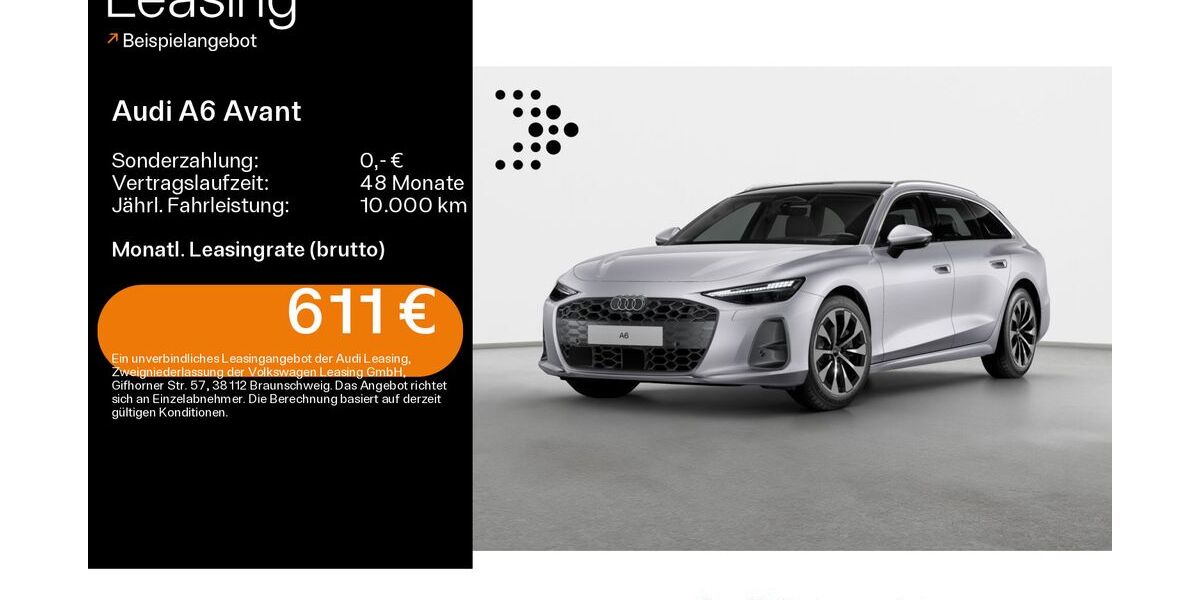 Audi A6 25.847 km 50.790 &euro; Coburg 96450