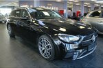 Mercedes-Benz E 300 d 4Matic T 9G-TRONIC AMG Line 78.920 km 37.980 &euro; Euskirchen 53881