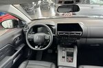 Citroen C5 Aircross 145 Mild-Hybrid MAX Rückfahrkamera 33.101 km 20.590 &euro; Lich 35423