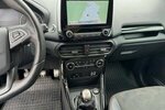 Ford EcoSport ST-Line 71.750 km 12.990 &euro; Olsberg 59939