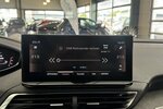 Peugeot 5008 GT 130 BlueHDi 1.Hand Panorama 7 Sitze 29.300 km 27.440 &euro; Lich 35423