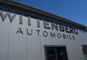 VW Polo 54.000 km 12.350 &euro; Cuxhaven 27472