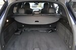 Mercedes-Benz GLE 350 d/AMG/4-MATIC/PANORAMA/STANDHEIZUNG 84.280 km 49.900 &euro; Villingen-Schwenningen 78054