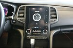 Renault Talisman Grandtour Blue dCi 200 EDC 110.667 km 14.980 &euro; Euskirchen 53881