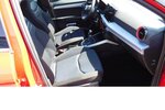 Seat Arona 1.0 FR-Line TSI BMT Navi Klima Alu 23.100 km 16.990 &euro; Vordorf 38533