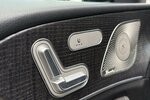 Mercedes-Benz GLE 300 4 Matic AMG NIGHT/PANO/BURMES/NAVI/360° 67.051 km 56.900 &euro; Villingen-Schwenningen 78054