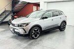 Opel Grandland 1.6 300 GS Line 1.Hand Hybrid 4 14.150 km 22.270 &euro; Lich 35423