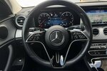 Mercedes-Benz E 400 d 4 MATIC/LED/KAMERA/KLIMA/DAB/APP-CONNECT 59.719 km 39.900 &euro; Villingen-Schwenningen 78054