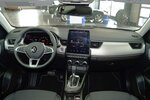 Renault Arkana Mild Hybrid TCe 140 EDC Techno Kamera 29.999 km 19.999 &euro; Lich 35423