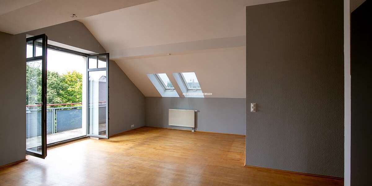 Etagenwohnung Zwickau Schedewitz - 3 Zimmer, 73 m&sup2;, 642&euro; | Angebot:27321849