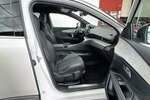 Peugeot 3008 GT 130 Puretech EAT8 1.Hand FULL LED 35.016 km 20.830 &euro; Lich 35423