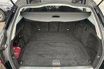 Mercedes-Benz C 200 d G-Tronic Plus NAVI/SHZ/TEMPOMAT/TOTWINKL 133.552 km 17.900 &euro; Villingen-Schwenningen 78054