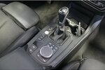 BMW 118d Advantage - LED - Panorama - 73.875 km 19.980 &euro; Euskirchen 53881