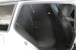 BMW 318 318d Touring Aut. Sport Line 105.126 km 16.980 &euro; Euskirchen 53881