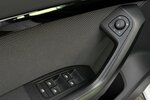 Seat Ateca Xcellence 4Drive 360°/PANO/STANDHZ/DAB/ACC 121.775 km 17.900 &euro; Villingen-Schwenningen 78054