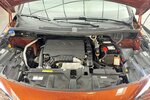 Peugeot 5008 130 EAT8 Allure 1.Hand AHK 13.300 km 25.770 &euro; Lich 35423