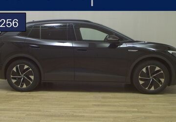 VW ID.4 154.171 km 20.980 &euro; Bremen / Arsten 28279