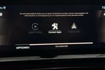 Peugeot 3008 GT 130 Puretech EAT8 1.Hand AHK 49.200 km 21.720 &euro; Lich 35423