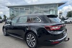 Renault Talisman 1.6 dCi LIMITED/NAVI/LEDER/SCHECKHEFT 147.807 km 11.900 &euro; Villingen-Schwenningen 78054