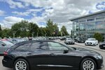 Audi A6 40 TDI/STANDHEIZUNG/ACC/AHK/NAVI/1.HAND/DAB 97.511 km 28.900 &euro; Villingen-Schwenningen 78054