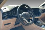 VW Touareg Atmosphere 4M eHybrid Pano HuD IQ 360° 51.459 km 43.700 &euro; Wuppertal 42327