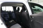 Mitsubishi Colt 1.0 SCe PLUS WHITE / LED, VIRTUAL-COCKPIT 30.000 km 14.221 &euro; Hamm 59077