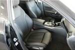 BMW 420 Gran Coupe Aut. 97.250 km 31.980 &euro; Euskirchen 53881