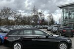 Mercedes-Benz C 200 d G-Tronic Plus NAVI/SHZ/TEMPOMAT/TOTWINKL 133.552 km 17.900 &euro; Villingen-Schwenningen 78054