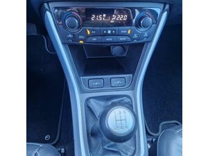 Suzuki SX4 S-Cross 1.6 VVT 4x2 Comfort+Navi M+S 88.353 km 10.550 &euro; Obrigheim-Asbach 74847