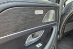 Mercedes-Benz GLE 400 d 4M Coupe AMG Line/ Pano/ 360 Kamera/ Bur 82.600 km 66.990 &euro; Rodgau 63110