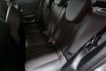 Opel Mokka GS Line Aut. Matrix Kam ACC SHZ LHZ 7.327 km 22.790 &euro; HAAN 42781
