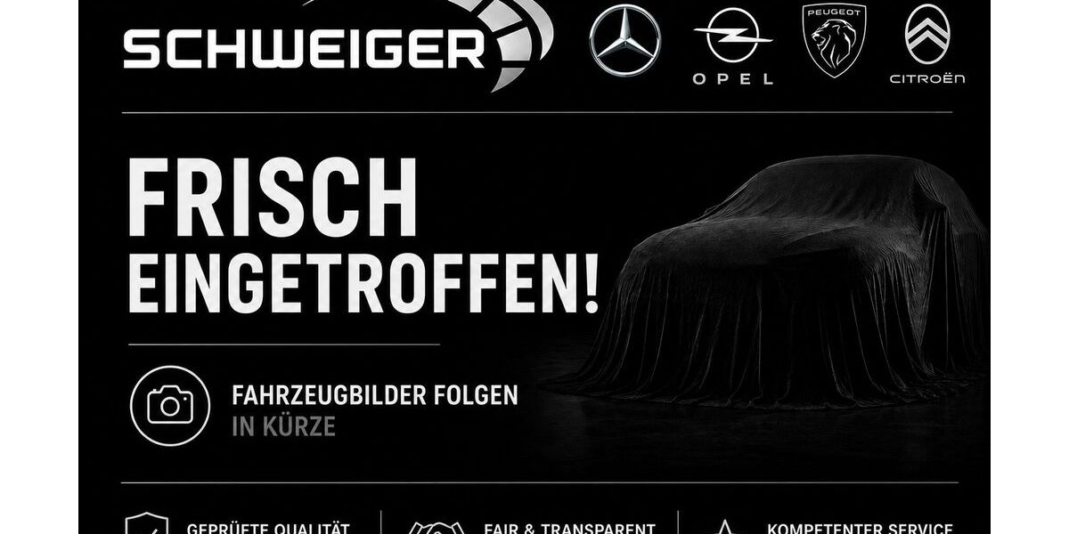 Mercedes-Benz B 250 21.405 km 30.900 &euro; Reichertshofen 85084