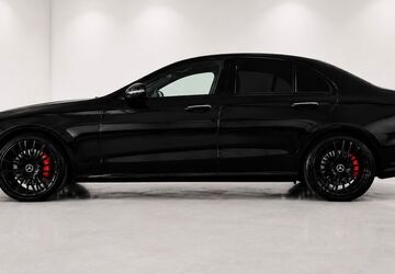 Mercedes-Benz C 200 125.000 km 19.900 &euro; bickenbach 64404