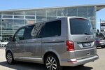 VW T6 Multivan Highline 4Motion DAB/KAMERA/7-SITZER 91.514 km 41.900 &euro; Villingen-Schwenningen 78054