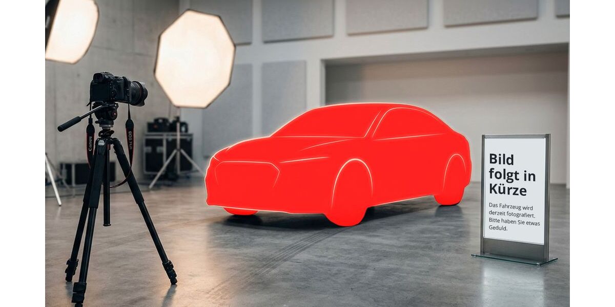 Toyota C-HR 60.000 km 20.950 &euro; Hannover 30179