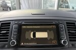 VW T5 Multivan TDI Edition 25 4Motion 7.SITZER/NAVI 90.000 km 23.900 &euro; Villingen-Schwenningen 78054